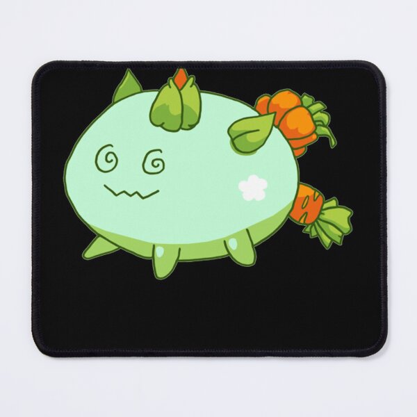 Item preview, Axie Infinity Fan Art Classic designed and sold by QuartoRomano.