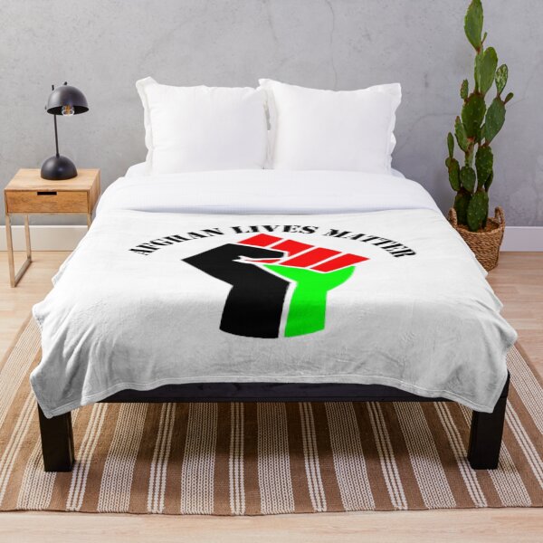 Item preview, LAS VIDAS AFGANAS IMPORTAN | designed and sold by Codeking005.