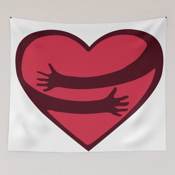 Item preview, Heart shape designed and sold by abu rayhan mamun.