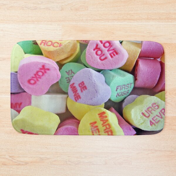 Item preview, Valentine's Day Hearts designed and sold by Frankie Cat Photography.
