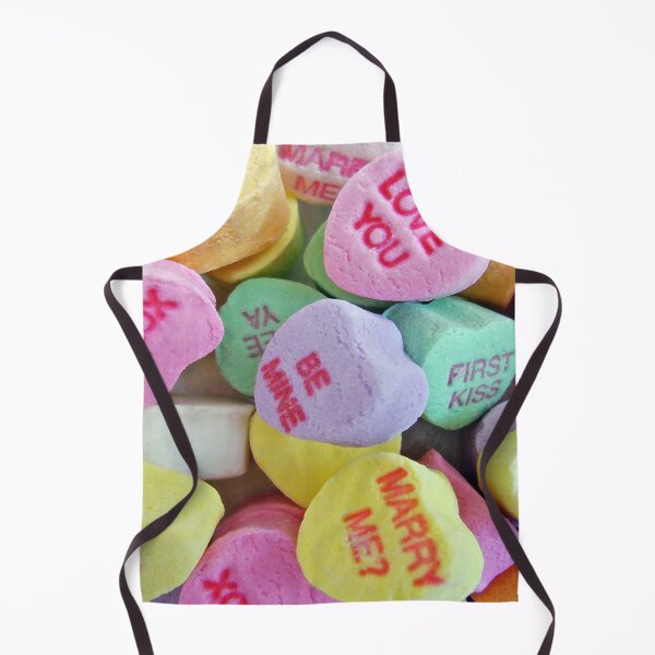 Item preview, Valentine's Day Hearts designed and sold by Frankie Cat Photography.