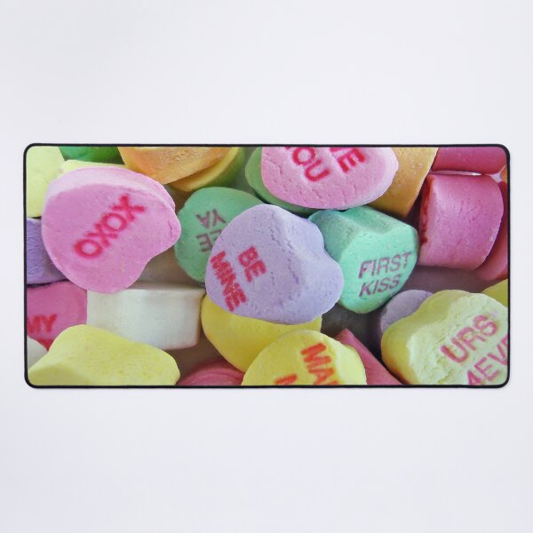 Item preview, Valentine's Day Hearts designed and sold by Frankie Cat Photography.