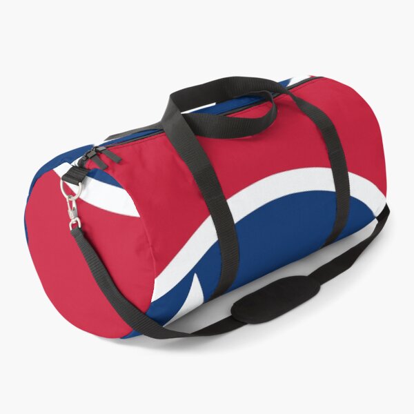 Item preview, Tennessee State Flag designed and sold by Derek Rebuck.
