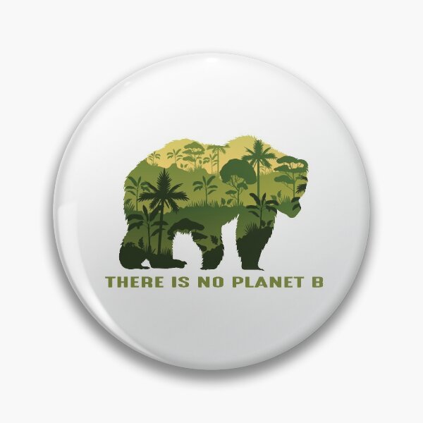 Item preview, sustainability designed and sold by TopBaseline.
