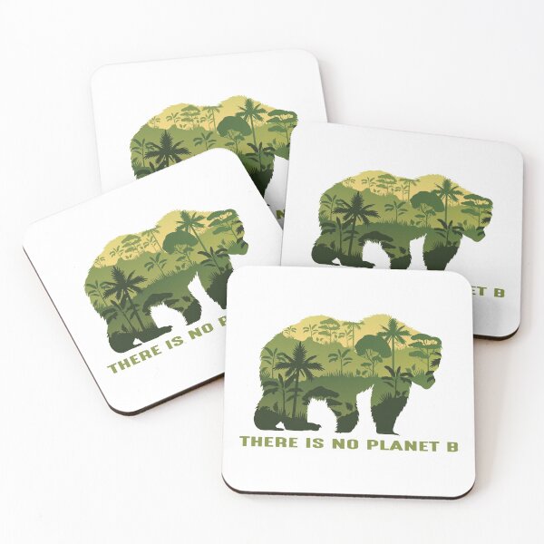 Item preview, sustainability designed and sold by TopBaseline.