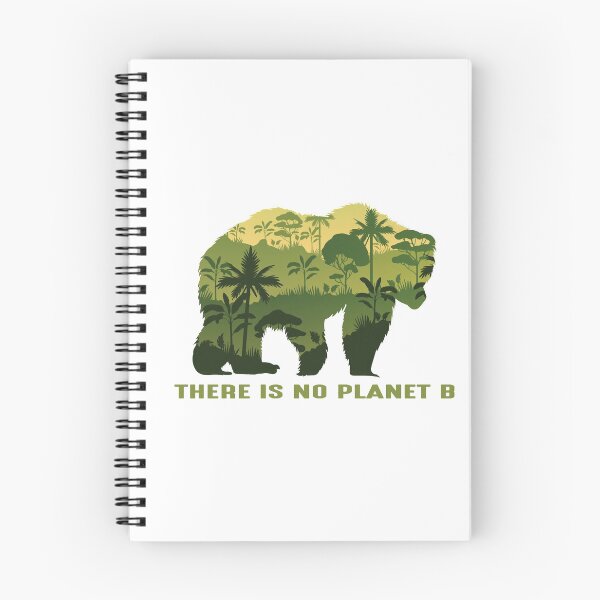 Item preview, sustainability designed and sold by TopBaseline.