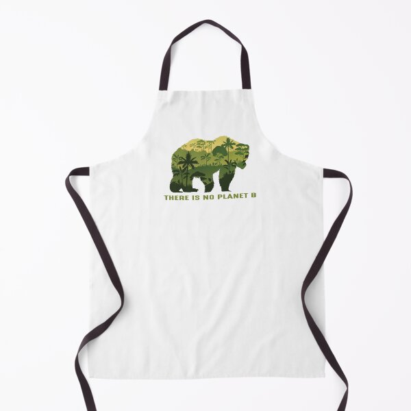 Item preview, sustainability designed and sold by TopBaseline.