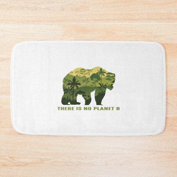 Item preview, sustainability designed and sold by TopBaseline.