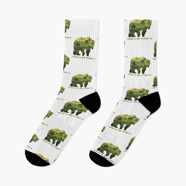 Item preview, sustainability designed and sold by TopBaseline.