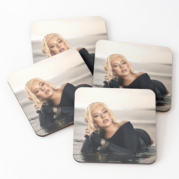 Item preview, CA designed and sold by valentina albanese.