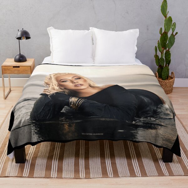 Item preview, CA designed and sold by valentina albanese.
