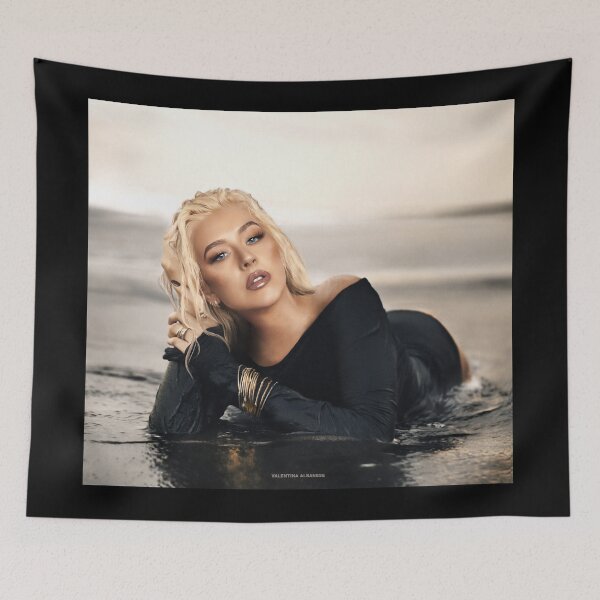 Item preview, CA designed and sold by valentina albanese.