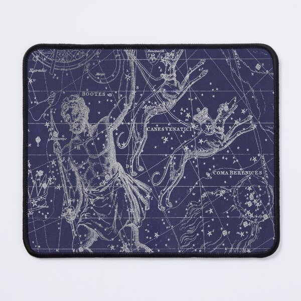 Item preview, Constellation Bootes Astrology designed and sold by WisdomInspired.