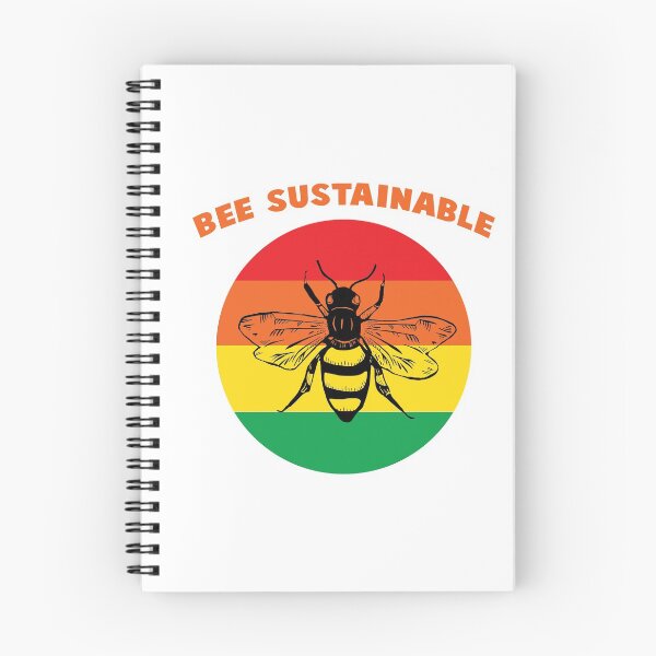 Item preview, sustainability designed and sold by TopBaseline.