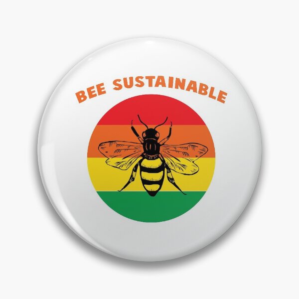 Item preview, sustainability designed and sold by TopBaseline.