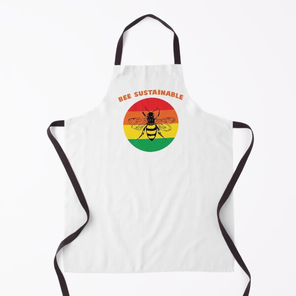 Item preview, sustainability designed and sold by TopBaseline.
