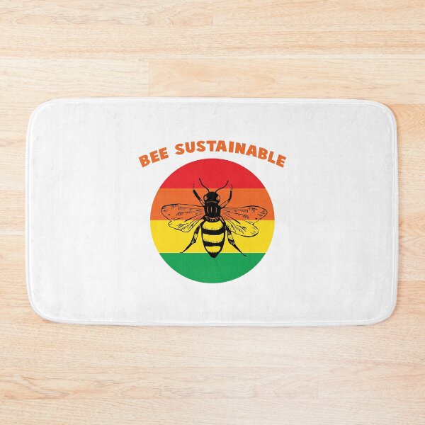Item preview, sustainability designed and sold by TopBaseline.