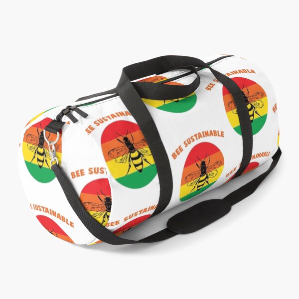 Item preview, sustainability designed and sold by TopBaseline.