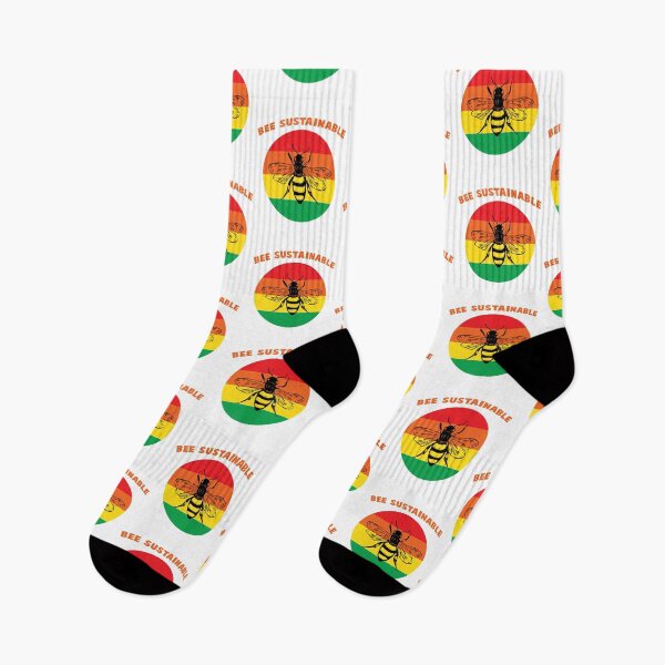 Item preview, sustainability designed and sold by TopBaseline.