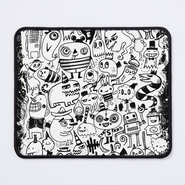 Item preview, White Washed designed and sold by wottoart.