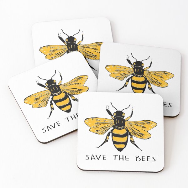 Item preview, sustainability designed and sold by TopBaseline.