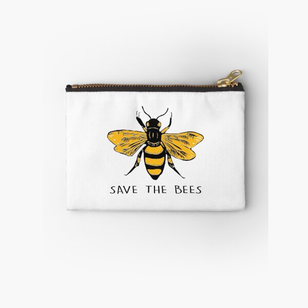 Item preview, sustainability designed and sold by TopBaseline.