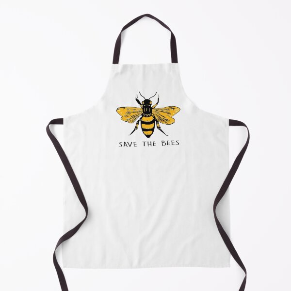 Item preview, sustainability designed and sold by TopBaseline.