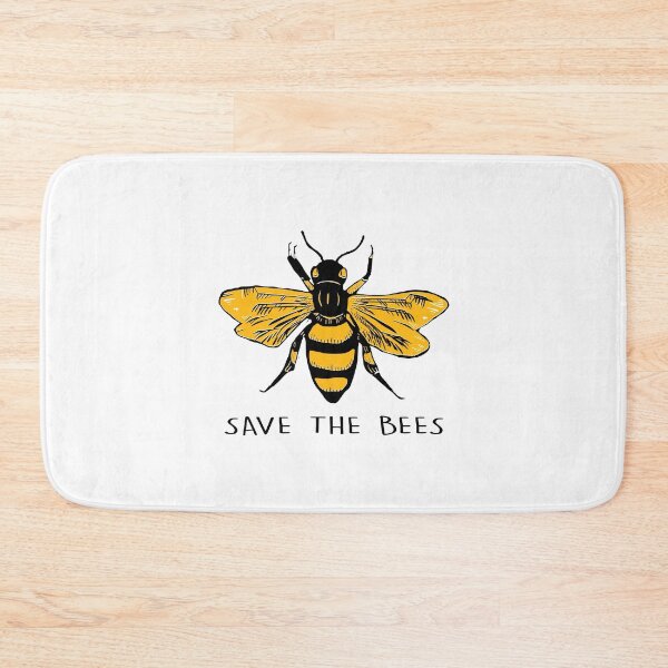 Item preview, sustainability designed and sold by TopBaseline.