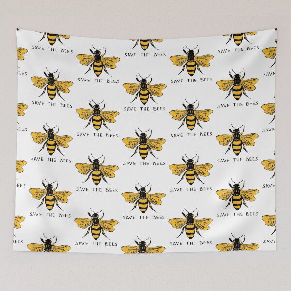 Item preview, sustainability designed and sold by TopBaseline.