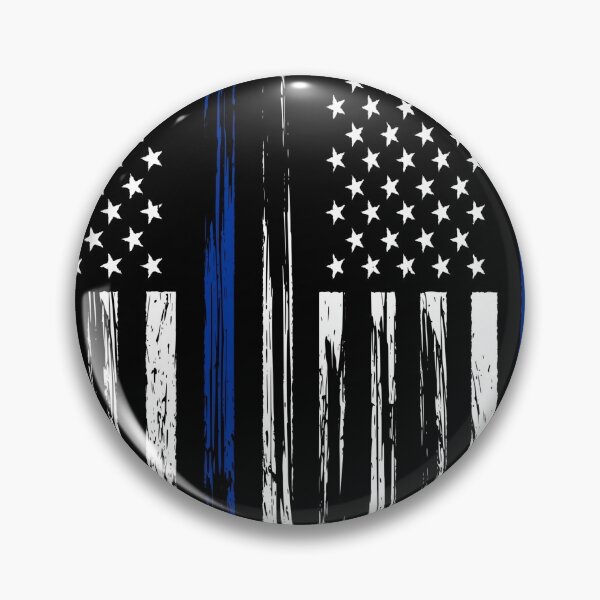 Item preview, American flag dark designed and sold by Shawa Shop.