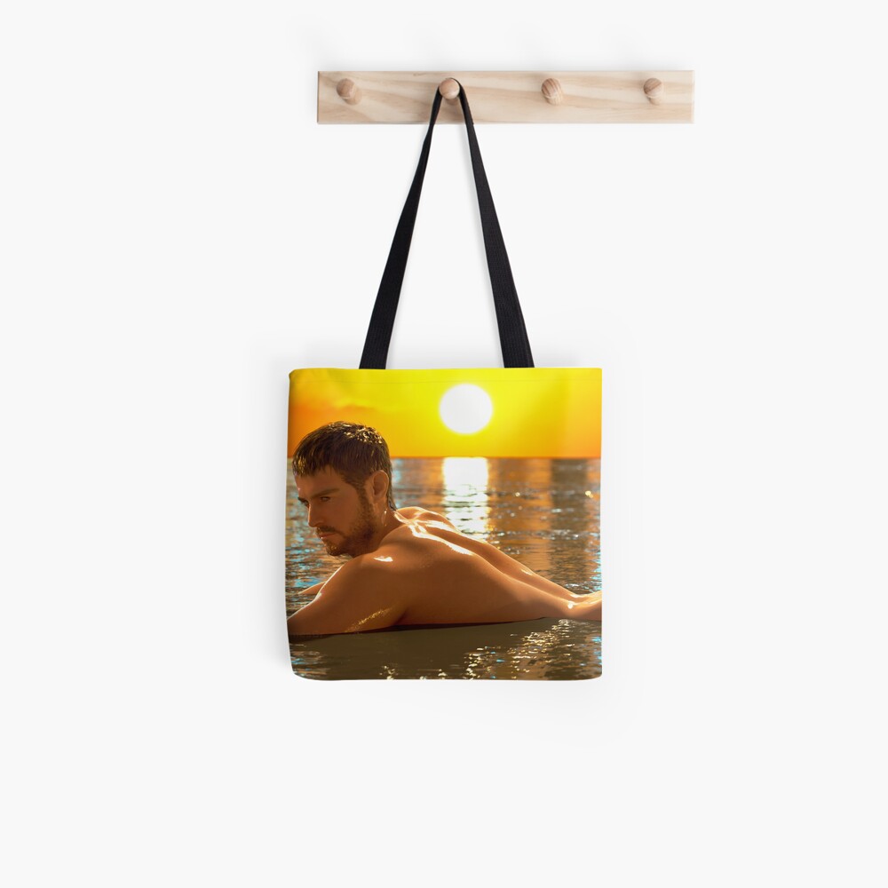 Item preview, All Over Print Tote Bag designed and sold by James-Cr.