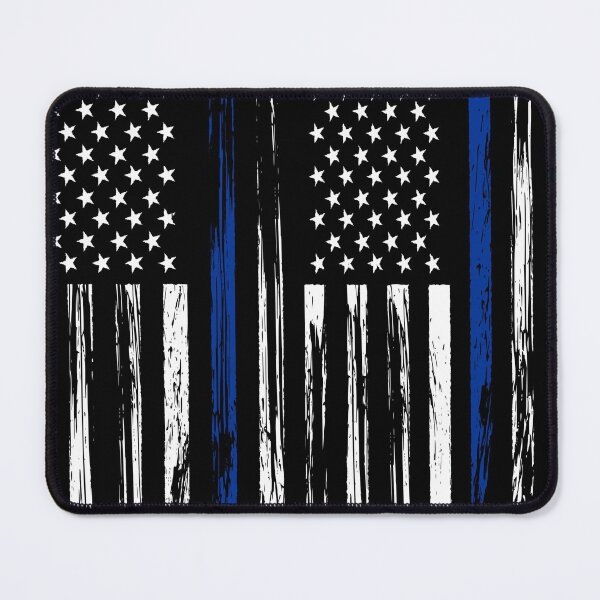 Item preview, American flag dark designed and sold by Shawa Shop.