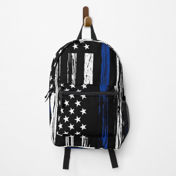Item preview, American flag dark designed and sold by Shawa Shop.