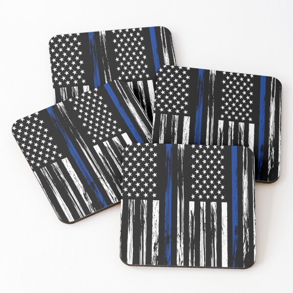 Item preview, American flag dark designed and sold by Shawa Shop.