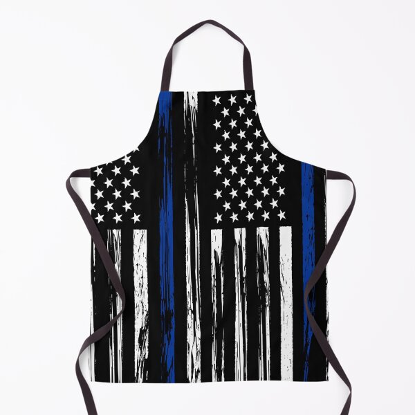 Item preview, American flag dark designed and sold by Shawa Shop.