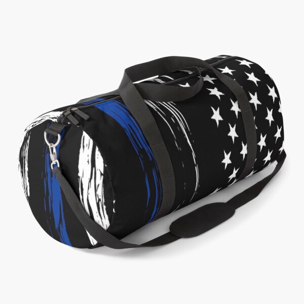 Item preview, American flag dark designed and sold by Shawa Shop.