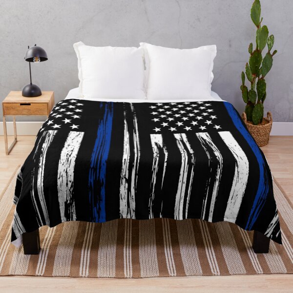 Item preview, American flag dark designed and sold by Shawa Shop.