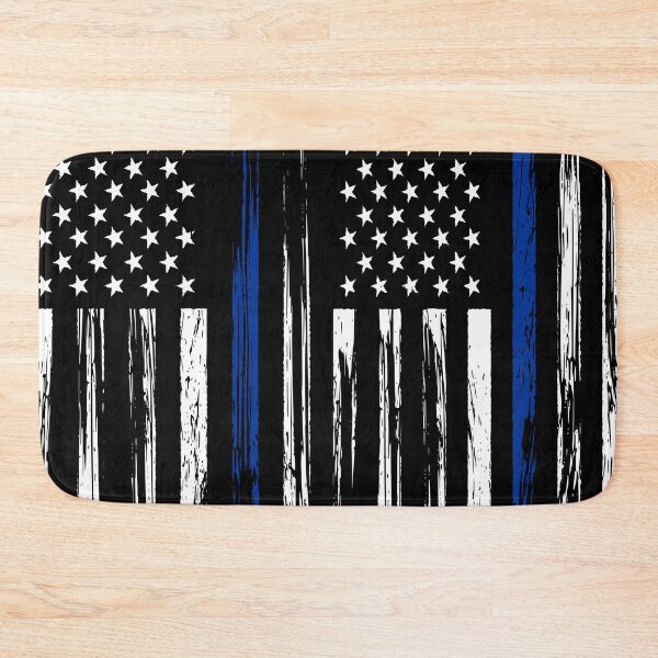 Item preview, American flag dark designed and sold by Shawa Shop.