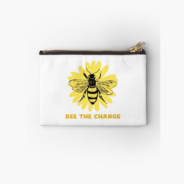 Item preview, sustainability designed and sold by TopBaseline.