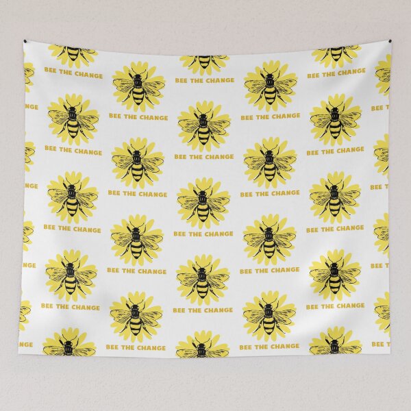 Item preview, sustainability designed and sold by TopBaseline.
