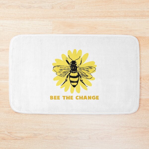 Item preview, sustainability designed and sold by TopBaseline.