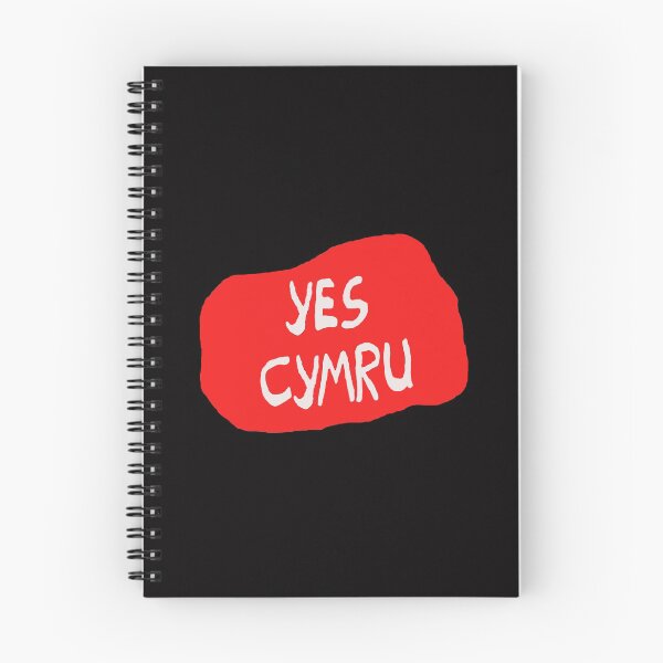 Artikelvorschau, Ja, Cymru entworfen und verkauft von DafyddEm.
