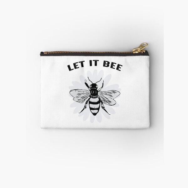 Item preview, sustainability designed and sold by TopBaseline.