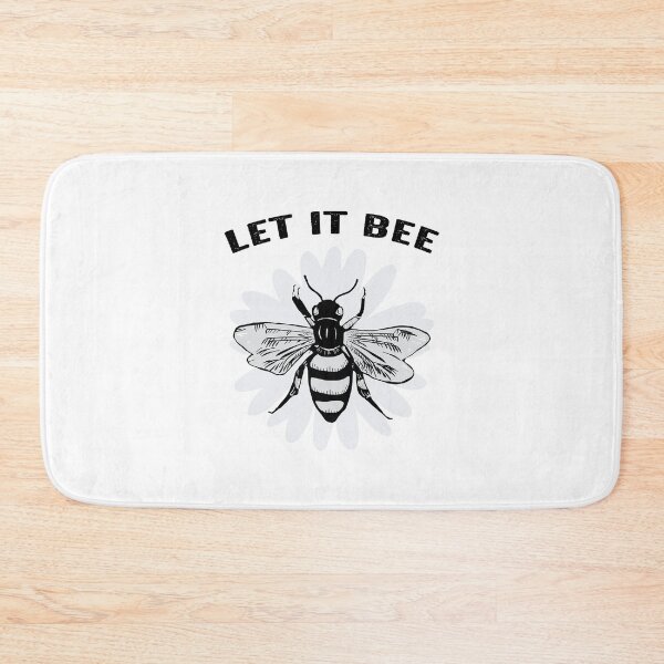 Item preview, sustainability designed and sold by TopBaseline.