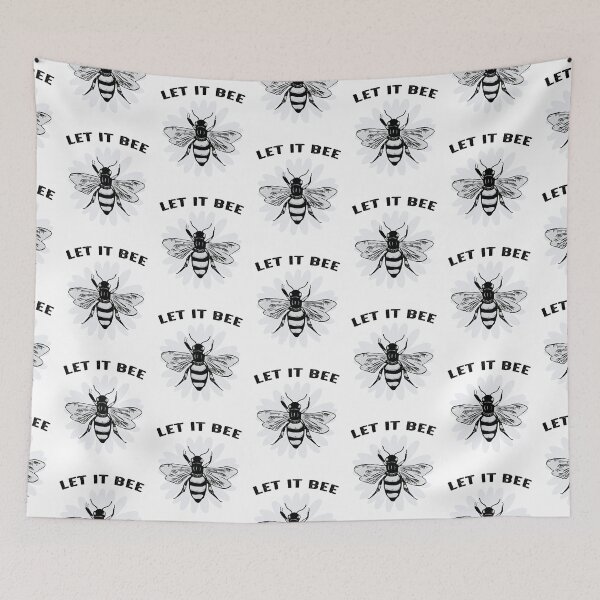 Item preview, sustainability designed and sold by TopBaseline.
