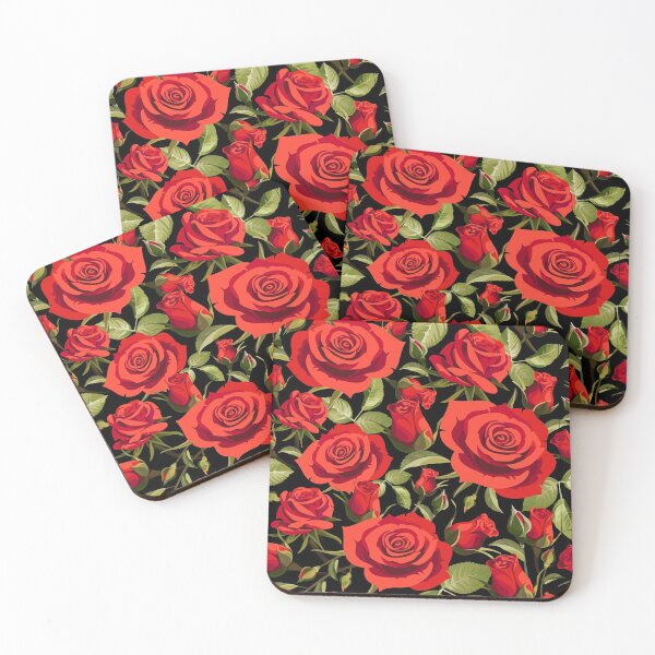 Item preview, Seamless floral pattern - Muzozumi No.013 designed and sold by mabanda.