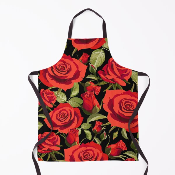 Item preview, Seamless floral pattern - Muzozumi No.013 designed and sold by mabanda.