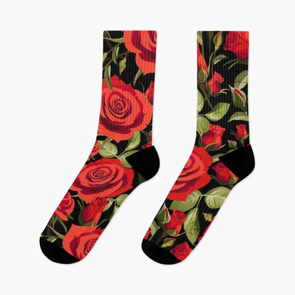 Item preview, Seamless floral pattern - Muzozumi No.013 designed and sold by mabanda.