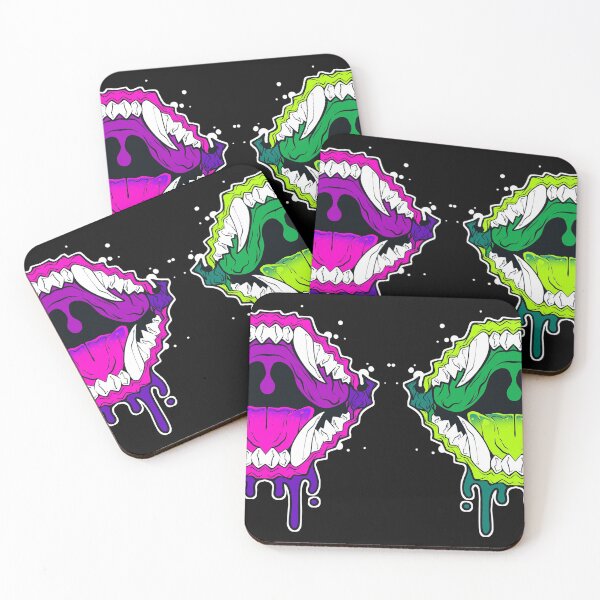 Item preview, maw collection! designed and sold by MUTESTUDIOS.