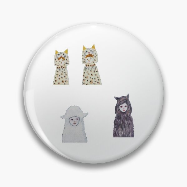 Item preview,  pack - chisato tanaka japanese  designed and sold by SweatVtgShirts.